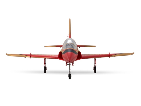 FMS Avanti Jet EDF 90 PNP - Jubiläumsversion
